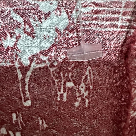 SOLD - Picture 7 of 9